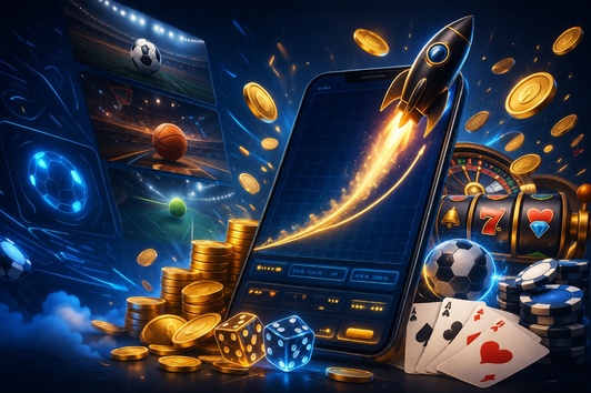 jv777