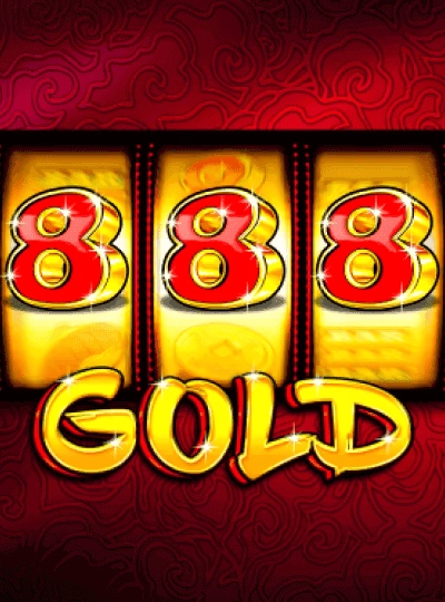 jv777 new game
